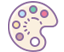 branding