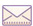 email-icon