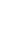 genius minds logo