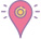 location genius minds