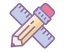 ui-ux